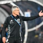 oficial universitatea cluj a prezentat al doilea transfer in aceeasi zi vine direct din franta 6839ec3f4bceb