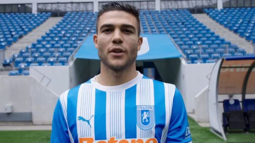 oficial universitatea craiova a realizat primul transfer al verii pregatit sa scrie povesti in alb albastru 682b76460f189