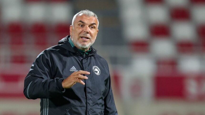 olaroiu in fata unei performante fantastice in emirate trebuie sa fim foarte mandri 681cba08cc056