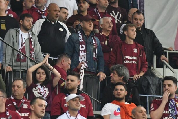 omul dorit de dan sucu in locul lui moldovan a vizitat giulestiul prima reactie despre posibilitatea de a ajunge la rapid 682994c4877d7