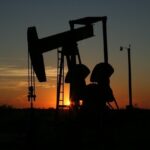omv petrom anunta ramanem rentabili si la 30 dolari baril titeiul ce spune cel mai mare producator de profil din romania despre alegeri curs valutar si dividende speciale 681c2efa403ad