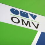 omv si a vandut participatia la un proiect de gaze in eau catre lukoil pentru 594 milioane de dolari 6839a08c85749