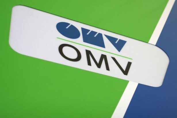 omv si a vandut participatia la un proiect de gaze in eau catre lukoil pentru 594 milioane de dolari 6839a08c85749