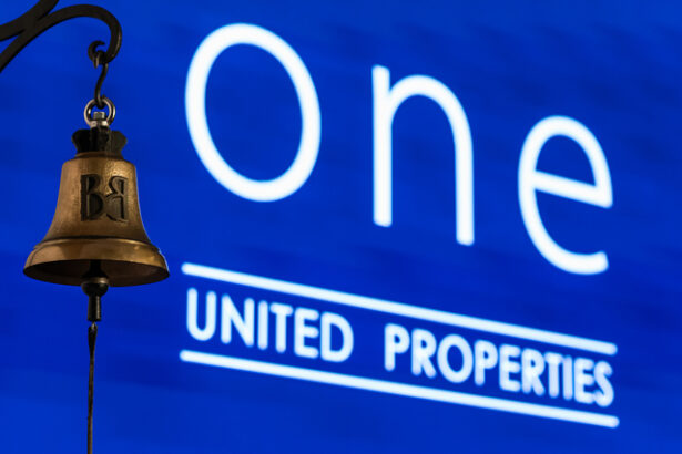 one united anunta a castigat procesul cu nicusor dan pentru one peninsula 68222f8adcb37