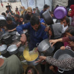 onu acuza israelul ca blocheaza in continuare intrarea camioanelor cu ajutoare umanitare in fasia gaza 682d8cccb5fbc