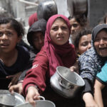 onu israelul a transformat gaza in cel mai infometat loc de pe pamant 68399fb32c1ee