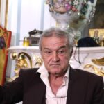 opinie becaldiola si ai lui spaima ligii intai de ce cred ca a fost ultimul an in care fcsb s a distrat in campionat 682af44792fb7