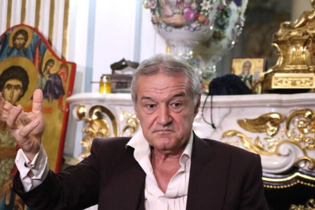 opinie becaldiola si ai lui spaima ligii intai de ce cred ca a fost ultimul an in care fcsb s a distrat in campionat 682af44792fb7