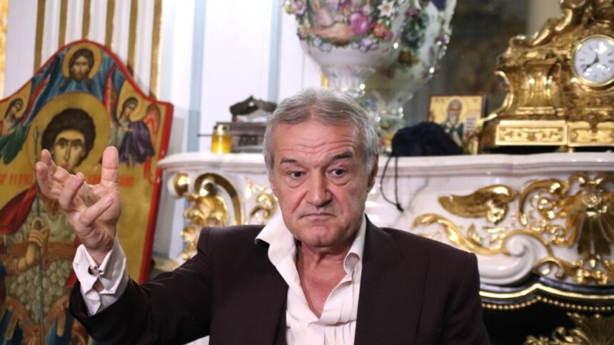 opinie becaldiola si ai lui spaima ligii intai de ce cred ca a fost ultimul an in care fcsb s a distrat in campionat 682af44792fb7