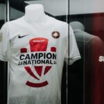 opinie cum si a distrus fcsb adversarele al doilea an la rand caramavrov noteaza marile atuuri ale noii si vechii campioane in fata rivalelor 682064a36f51f