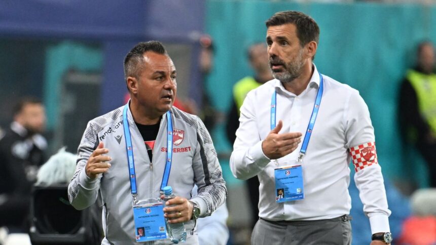 opinie mister kopic locul 6 se premiaza 68199f7ab6654