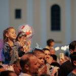oradea sarbatoreste 1 iunie cu cel mai mare festival pentru copii din bihor 68387ec573f9f