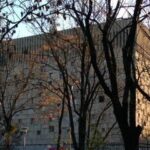 orange scoate la vanzare un palat al telefoanelor reprezentativ din romania zeci de arhitecti cer cumpararea 6826fa517d2ee