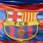 orice pentru un transfer pe camp nou starul care e dispus sa si taie din salariu ca sa semneze cu fc barcelona 681cbd7edcca7