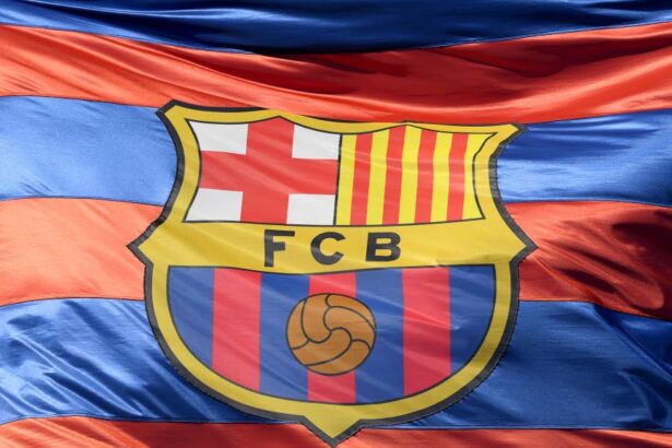 orice pentru un transfer pe camp nou starul care e dispus sa si taie din salariu ca sa semneze cu fc barcelona 681cbd7edcca7