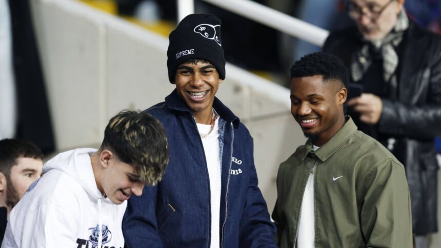 out barcelona s a saturat si il vinde pe noul messi 682ce76405106