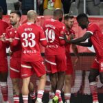out de la dinamo se desparte de caini in vara analizam alte optiuni 682b64ac893b6