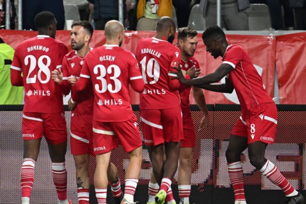 out de la dinamo se desparte de caini in vara analizam alte optiuni 682b64ac893b6