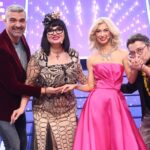 ozana barabancea ii simte lipsa andreei balan la te cunosc de undeva am avut aproape zece ani de stat impreuna 683469b3aff09