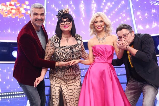 ozana barabancea ii simte lipsa andreei balan la te cunosc de undeva am avut aproape zece ani de stat impreuna 683469b3aff09