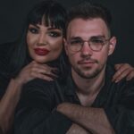 ozana barabancea noi declaratii despre starea fiului ei dumnezeu stie cum le randuieste andrew a suferit un infarct 681865d33e0c7