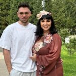 ozana barabancea prima reactie dupa ce fiul ei a fost externat din spital intoarcerea lui andrew 681b60af81534