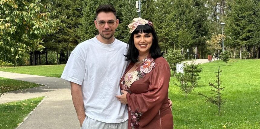 ozana barabancea prima reactie dupa ce fiul ei a fost externat din spital intoarcerea lui andrew 681b60af81534