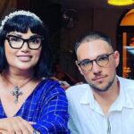 ozana barabancea primele declaratii dupa ce fiul ei andrew a ajuns la terapie intensiva e pe maini bune 6814c9202fbbc