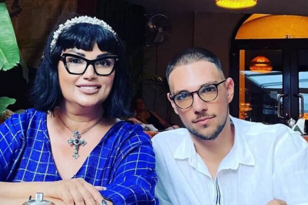 ozana barabancea primele declaratii dupa ce fiul ei andrew a ajuns la terapie intensiva e pe maini bune 6814c9202fbbc