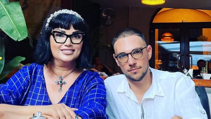 ozana barabancea primele declaratii dupa ce fiul ei andrew a ajuns la terapie intensiva e pe maini bune 6814c9202fbbc