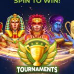 p amusnet lanseaza grand tournament 1 000 000 lei in reteaua locala 68231ce67cf90