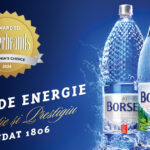 p borsec reconfirmat superbrand pentru a opta oara 6830911a0507e