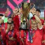 p fotbalul vietnamez in ultimii cinci ani o privire generala realizata de ael1 com 6838189b5e8ef