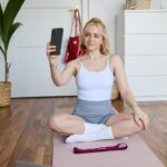 p gadgeturile moderne le schimba rutina personala a femeilor in 2025 68344e6dedd04