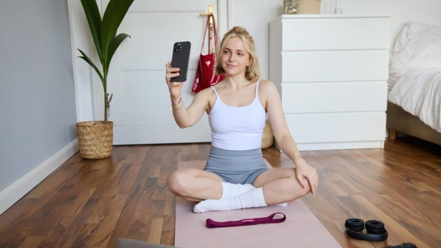 p gadgeturile moderne le schimba rutina personala a femeilor in 2025 68344e6dedd04