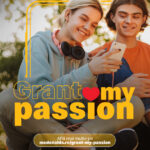 p mcdonalds lanseaza grant my passion un program pentru tinerii cu initiativa din romania 682f447ccc456