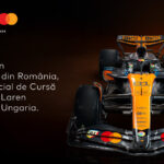 p prima banca din romania care devine partener al unei echipe de formula 1 ce super piloti vor avea sigla firmei romanesti pe casca 6839e0ab918e9