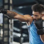 p slabire sanatoasa pentru sportivi ce suplimente te ajuta fara efecte adverse 68247fdb4ab96