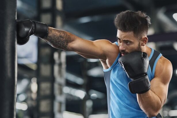 p slabire sanatoasa pentru sportivi ce suplimente te ajuta fara efecte adverse 68247fdb4ab96