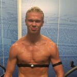 pana si erling haaland a ramas masca dupa ce a privit barcelona inter e incredibil pe cine a remarcat 68132b232db99