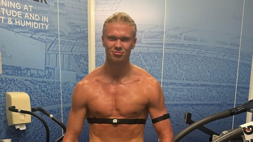 pana si erling haaland a ramas masca dupa ce a privit barcelona inter e incredibil pe cine a remarcat 68132b232db99