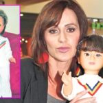 papusa inspirata de nadia comaneci vanduta la preturi uriase dupa aproape 50 de ani cat costa jucaria in prezent 68161ac04c82c