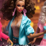 papusile barbie devin noua victima a razboiului tarifar al lui donald trump poate copiii vor avea doua papusi in loc de 30 6819fb10a05b9
