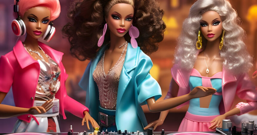 papusile barbie devin noua victima a razboiului tarifar al lui donald trump poate copiii vor avea doua papusi in loc de 30 6819fb10a05b9