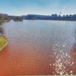 parcul ior va fi transformat intr o gradina muzicala reabilitare pe principiile noului bauhaus european 6835740108d09