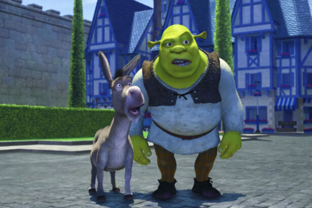 parlamentarii rusi i au declarat razboi lui shrek de ce critica desenele animate 6837e40f8206c