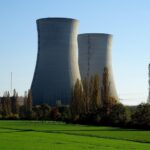 Parlamentul Belgiei a votat pentru menținerea energiei nucleare 3 parlamentul belgiei a votat pentru renuntarea la eliminarea energiei nucleare 68270cc545603