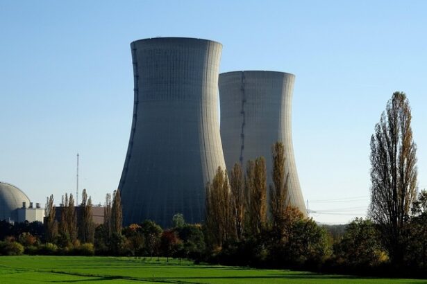 parlamentul belgiei a votat pentru renuntarea la eliminarea energiei nucleare 68270cc545603
