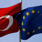 parlamentul european a decis ca procesul de aderare a turciei la ue nu poate fi reluat care este motivul 681bbd817c13c