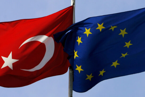 parlamentul european a decis ca procesul de aderare a turciei la ue nu poate fi reluat care este motivul 681bbd817c13c